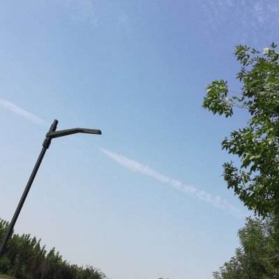 三国之乱舞手游bt版下载