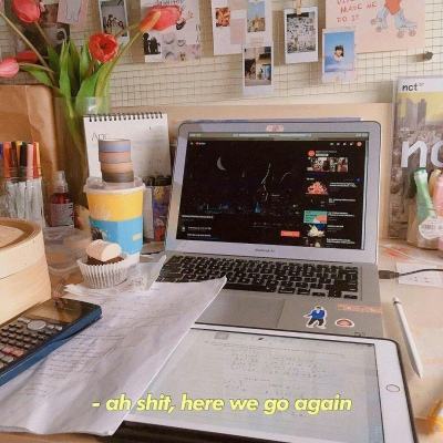 大圣闹天宫手游公益服