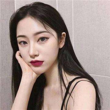 山海镜花公益服sf下载