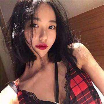 虚拟人生手机版破解版下载