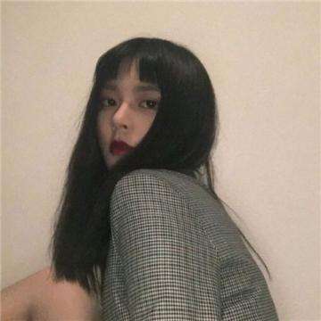 三国群侠传说手游下载