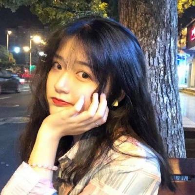 贪玩游戏山海轶闻录下载